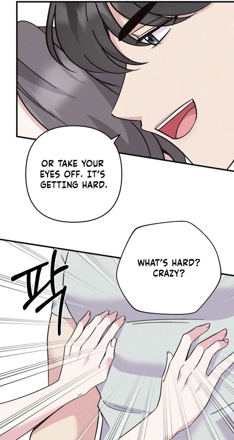 Chapter 5 - Image 41