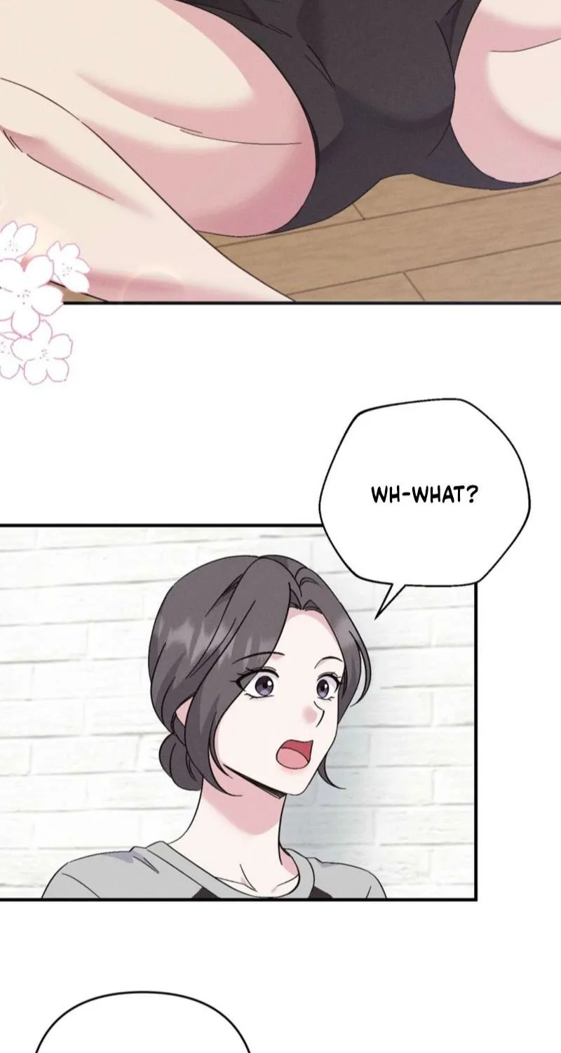 Chapter 5 - Image 45