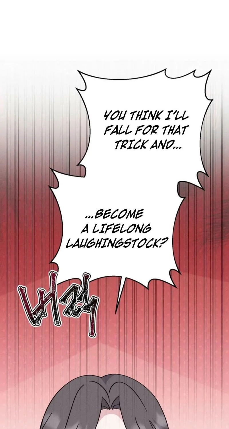 Chapter 5 - Image 49