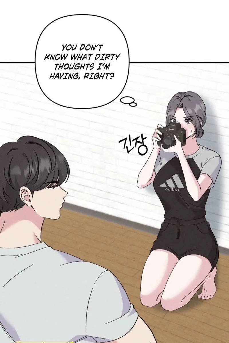 Chapter 5 - Image 5