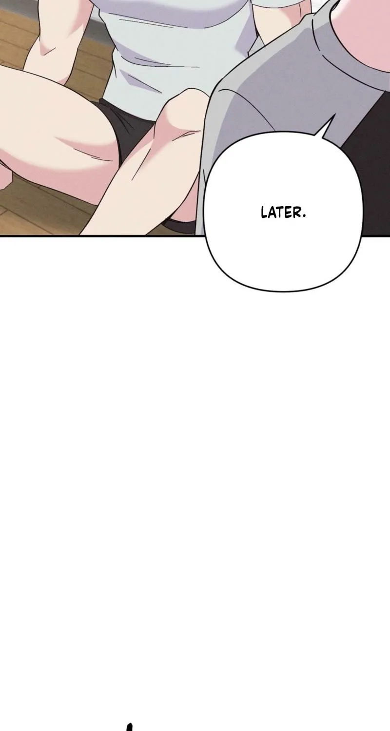 Chapter 5 - Image 53