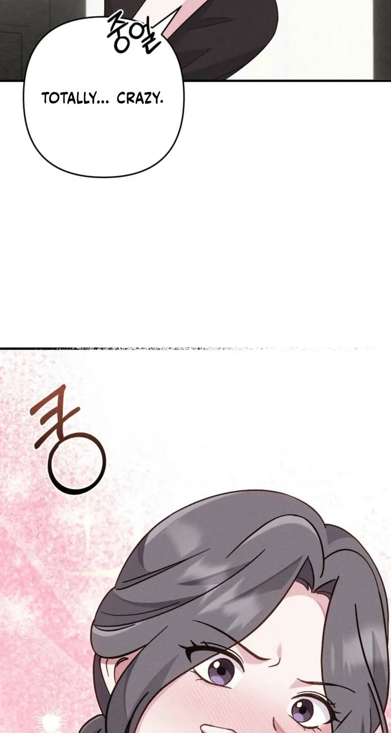 Chapter 5 - Image 55
