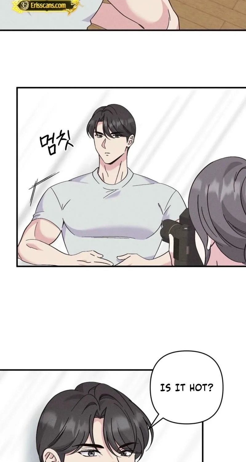 Chapter 5 - Image 6