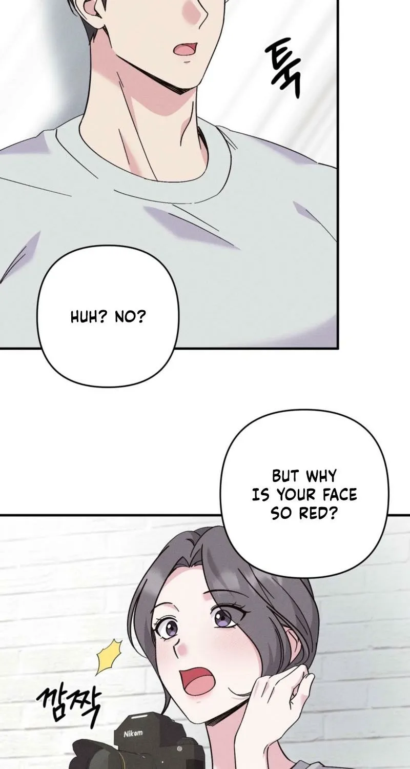 Chapter 5 - Image 7