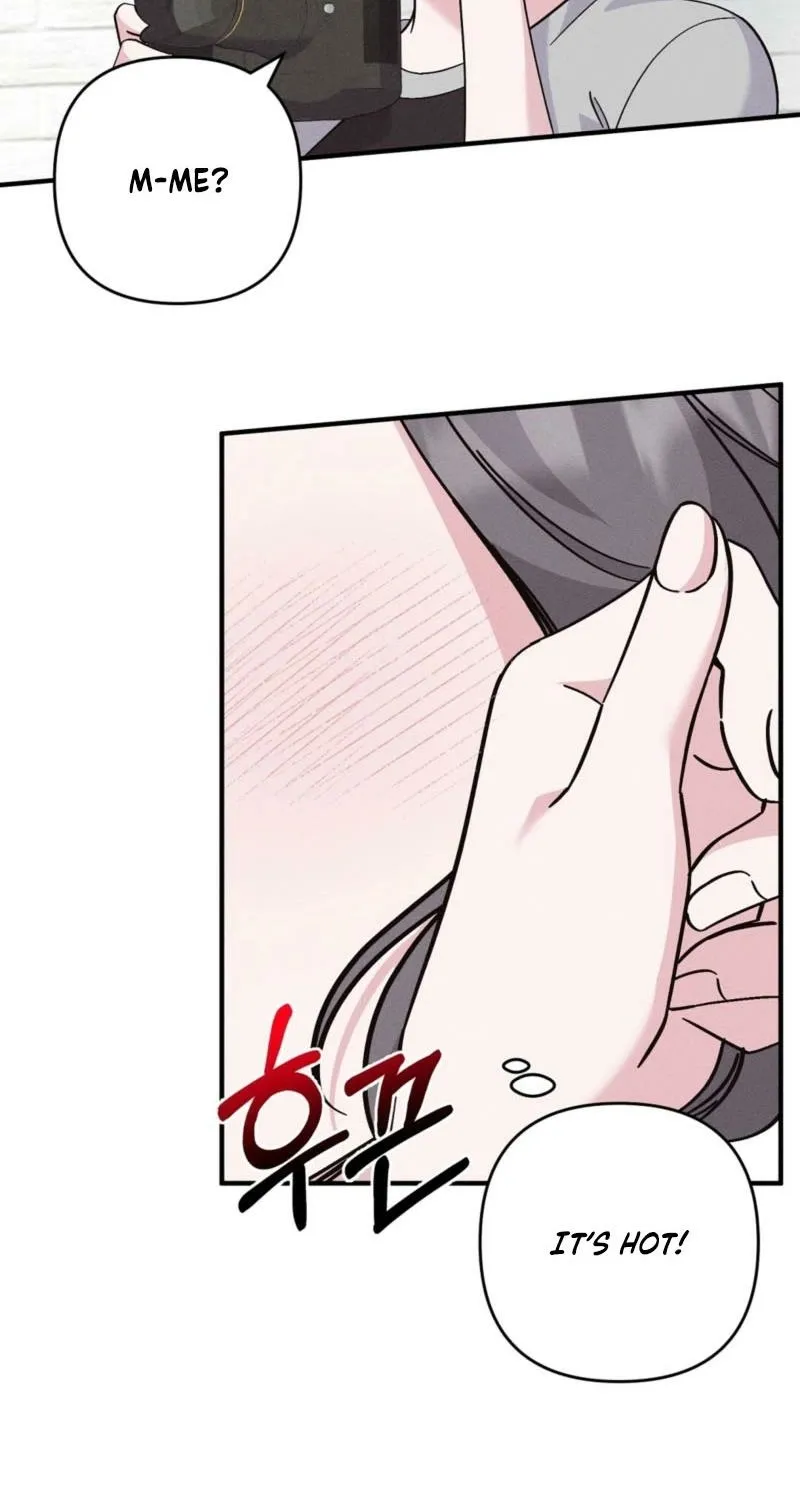Chapter 5 - Image 8