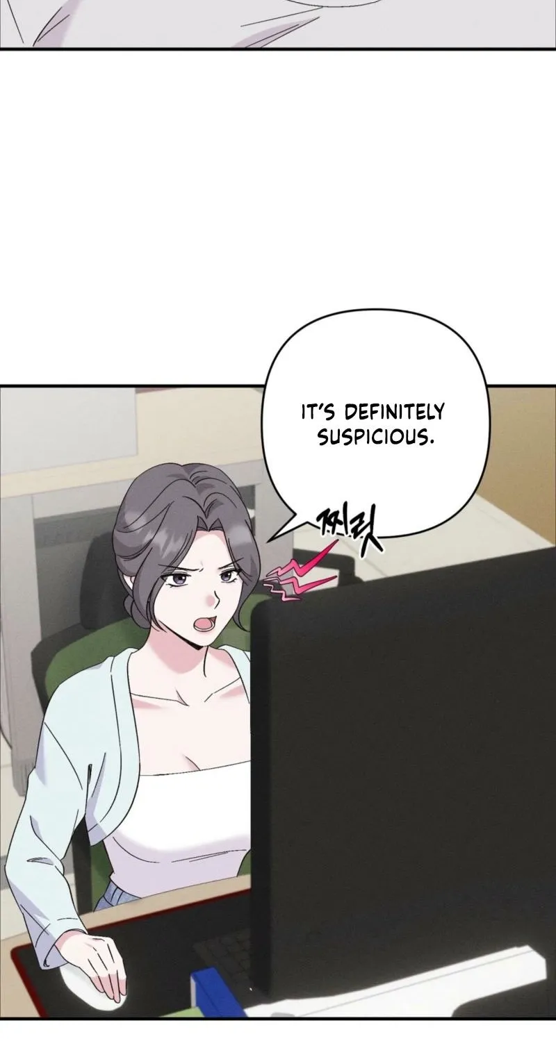 Chapter 6 - Image 10