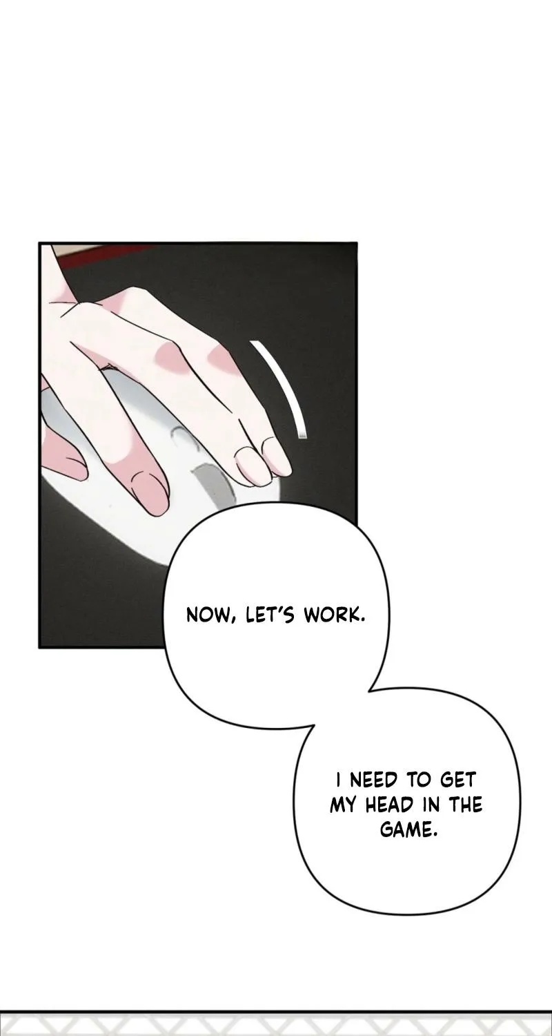 Chapter 6 - Image 11