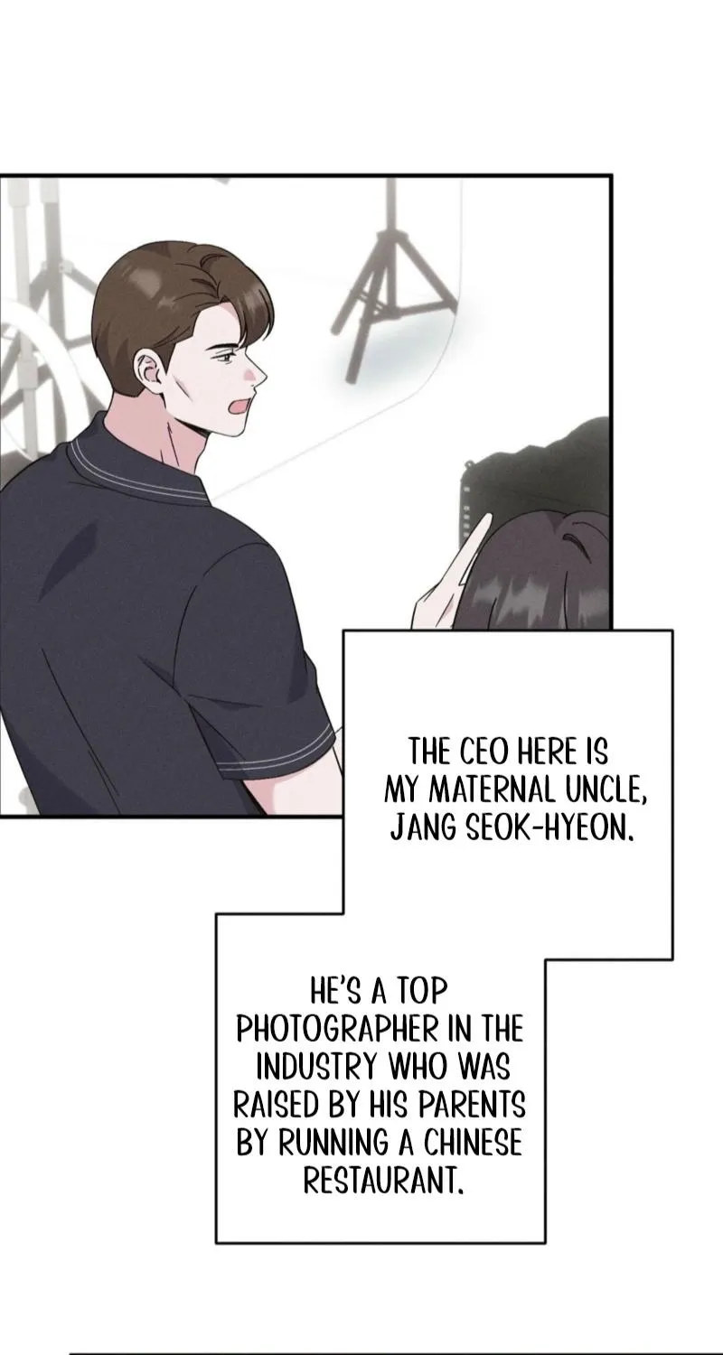 Chapter 6 - Image 13