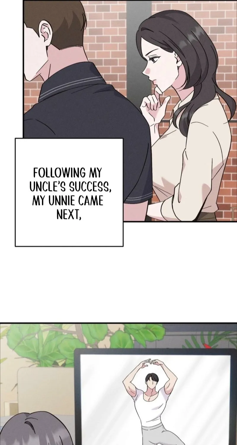 Chapter 6 - Image 14