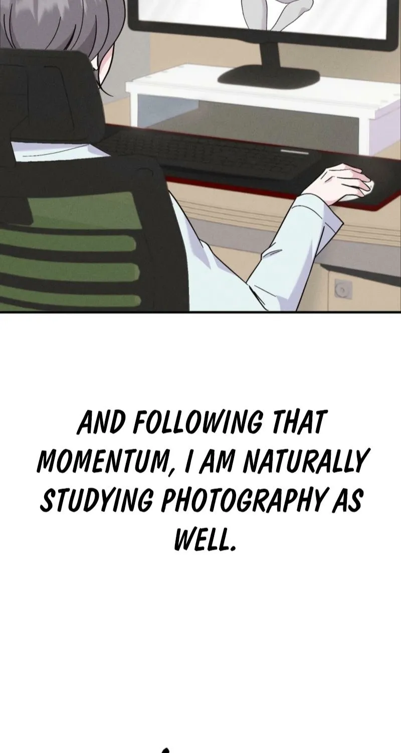 Chapter 6 - Image 15