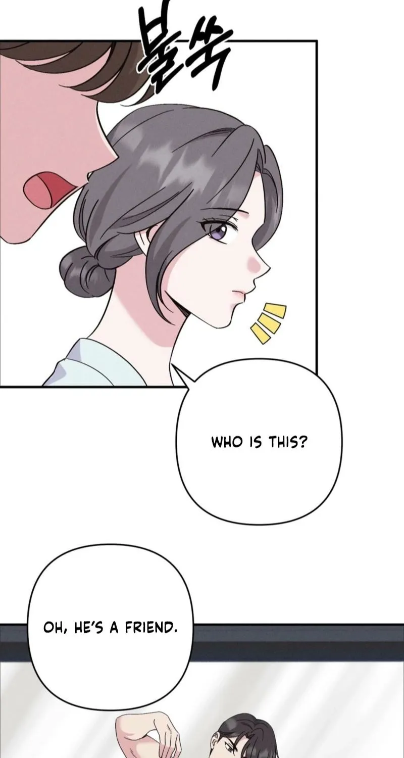 Chapter 6 - Image 16
