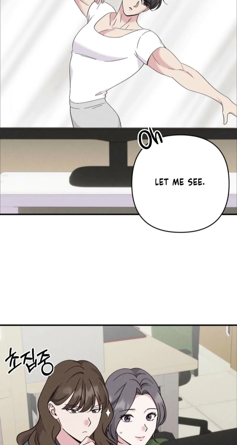 Chapter 6 - Image 17