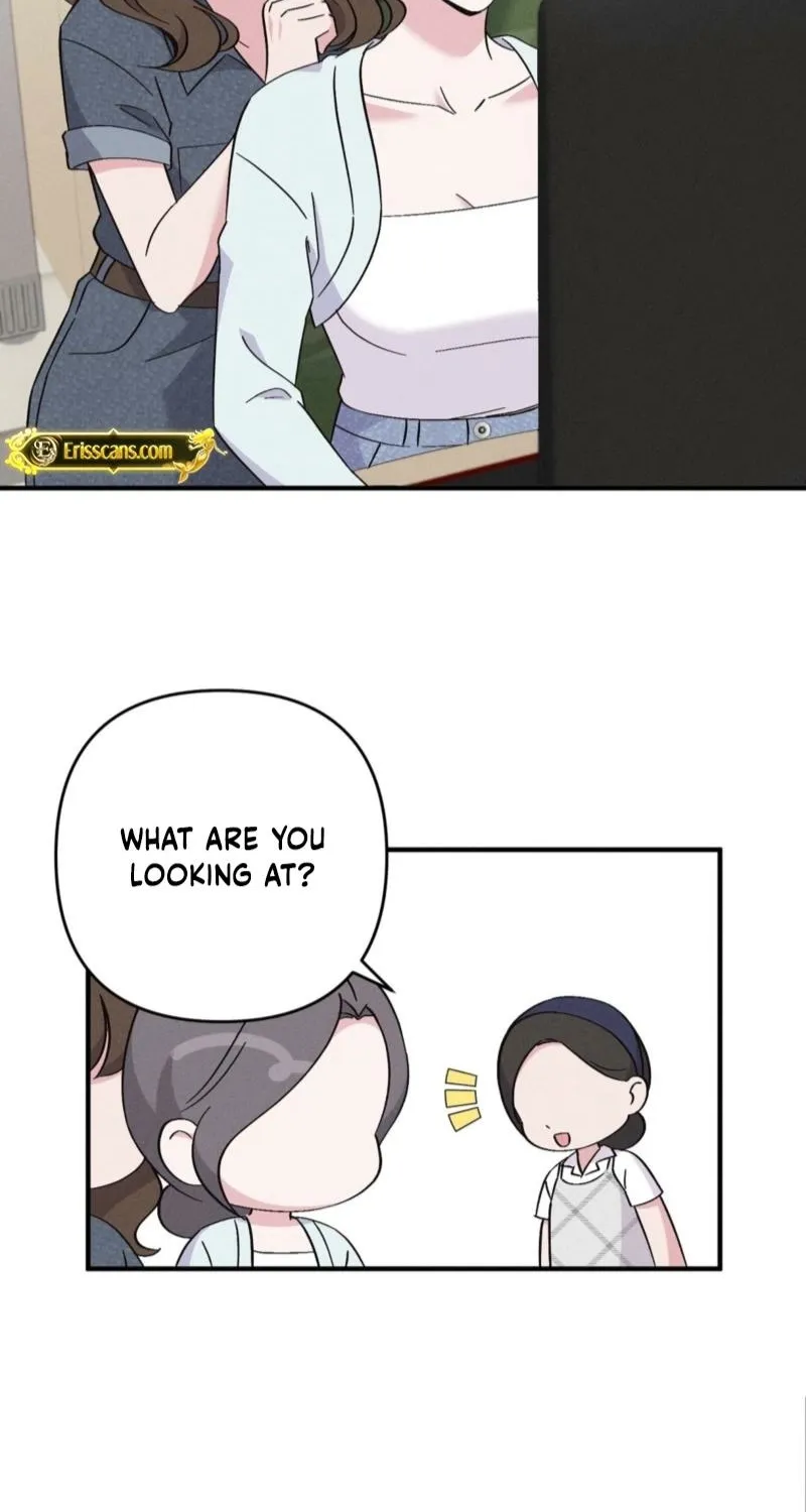 Chapter 6 - Image 18