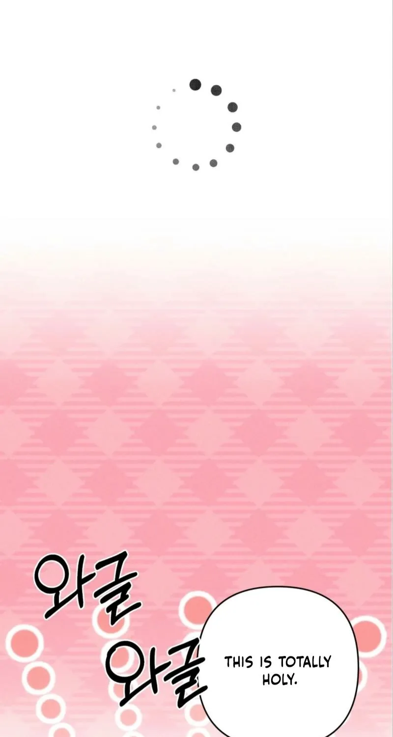 Chapter 6 - Image 19