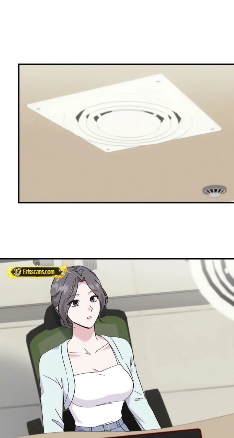 Chapter 6 - Image 2