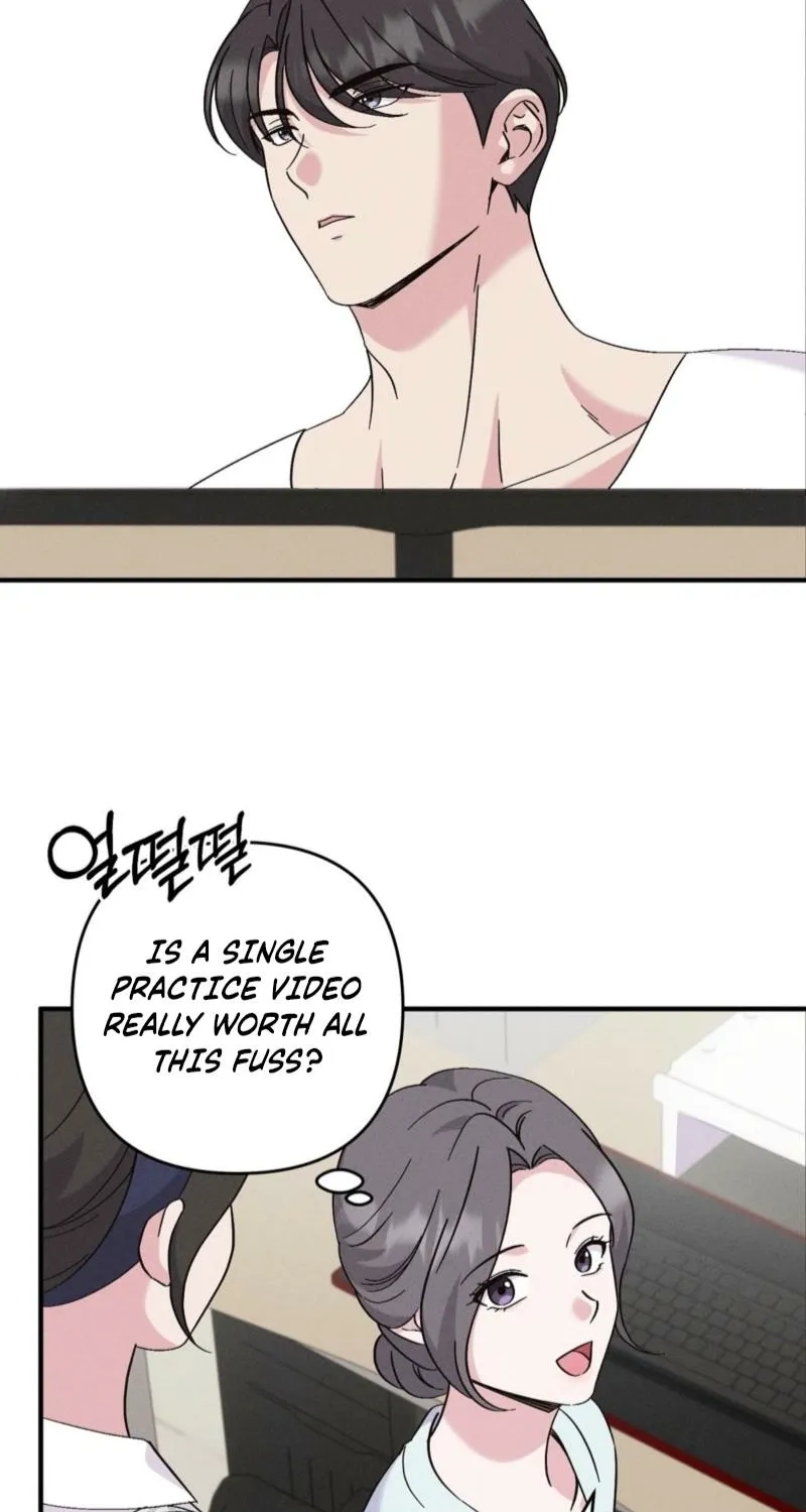 Chapter 6 - Image 22