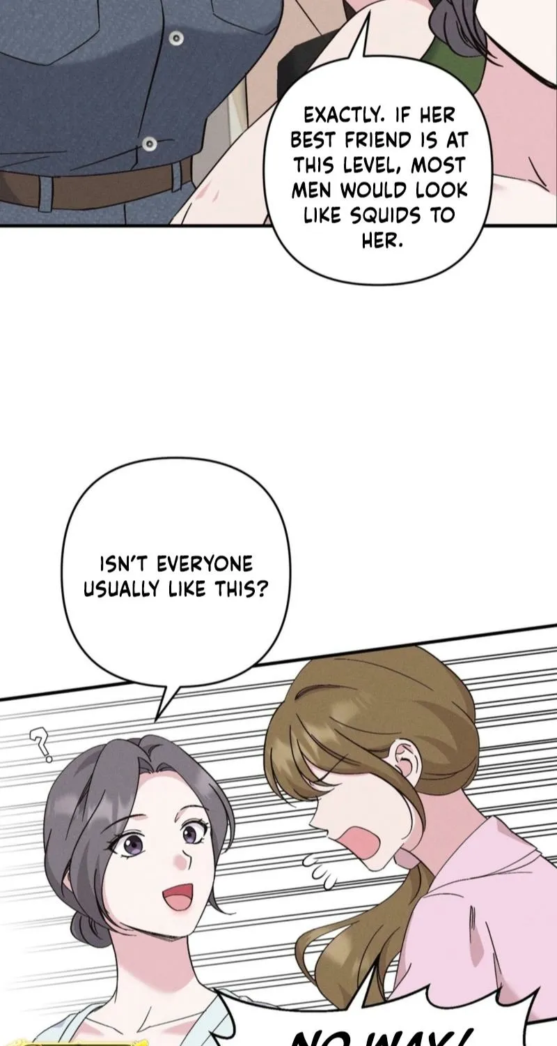 Chapter 6 - Image 25