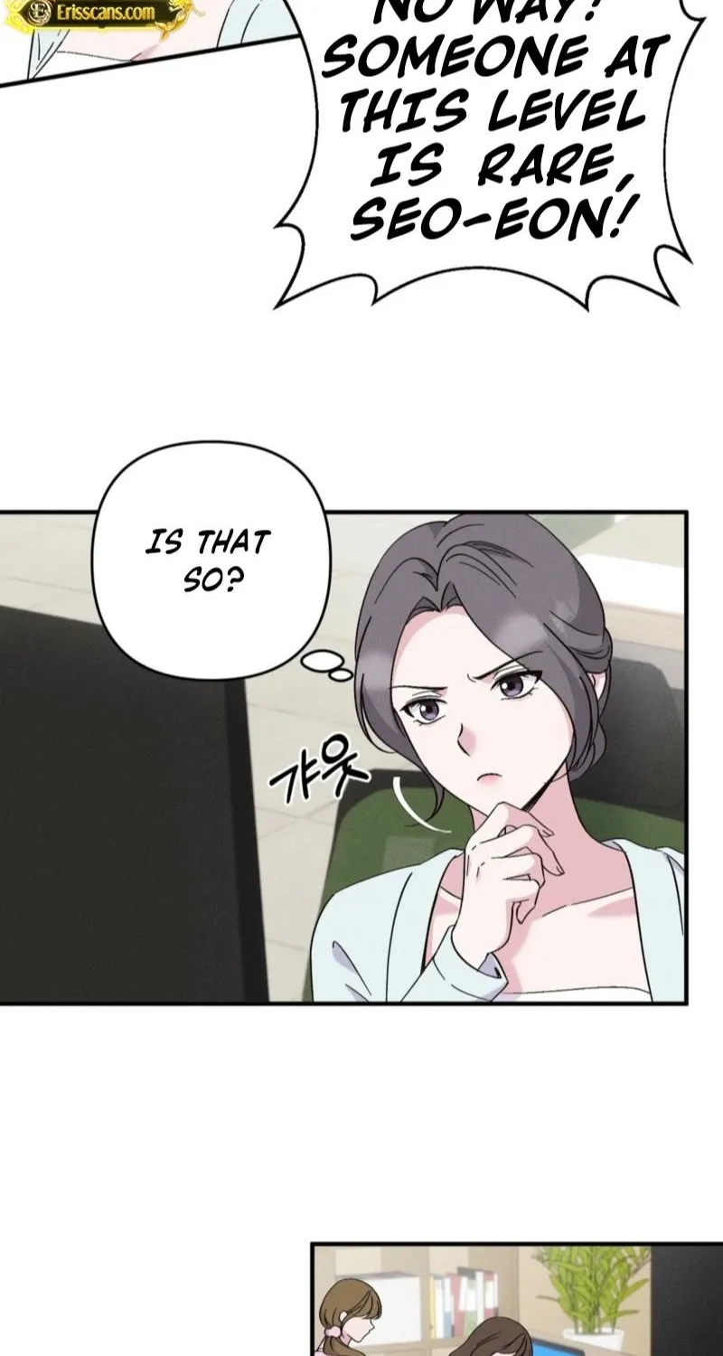 Chapter 6 - Image 26
