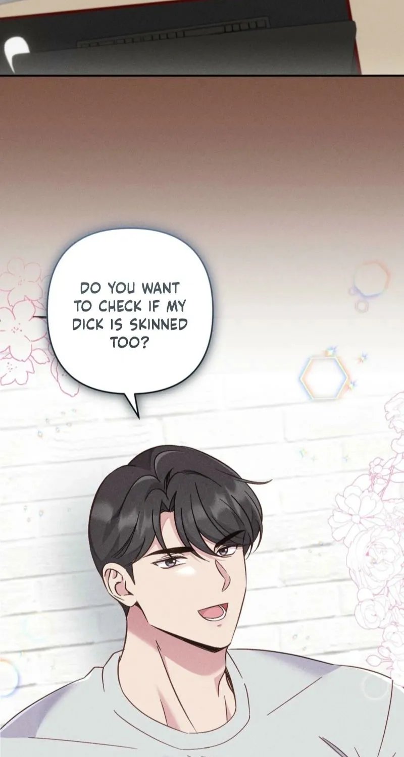 Chapter 6 - Image 3