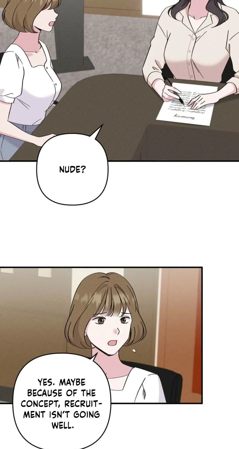 Chapter 6 - Image 33