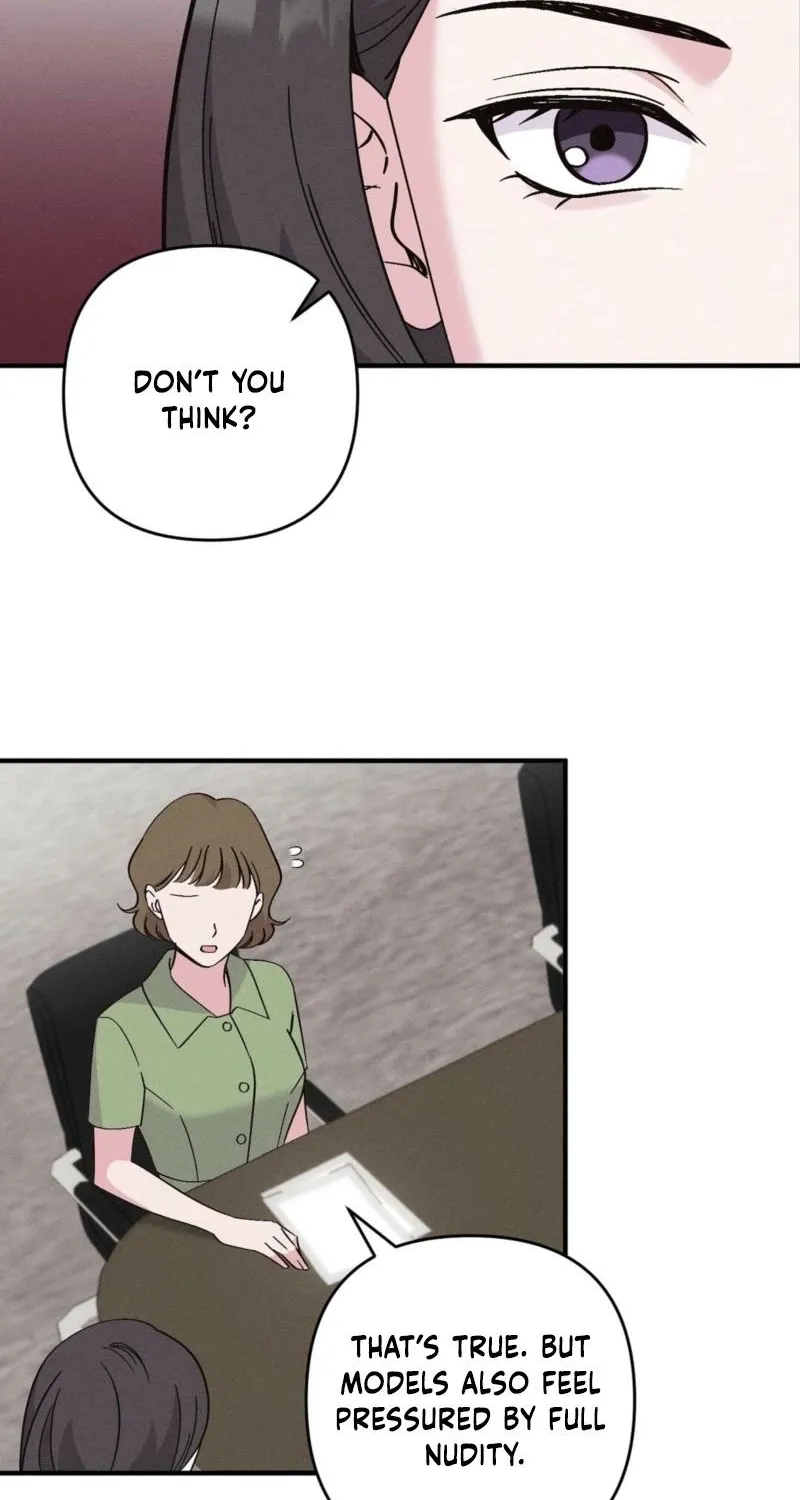Chapter 6 - Image 39