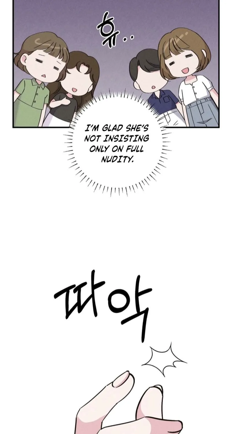 Chapter 6 - Image 44
