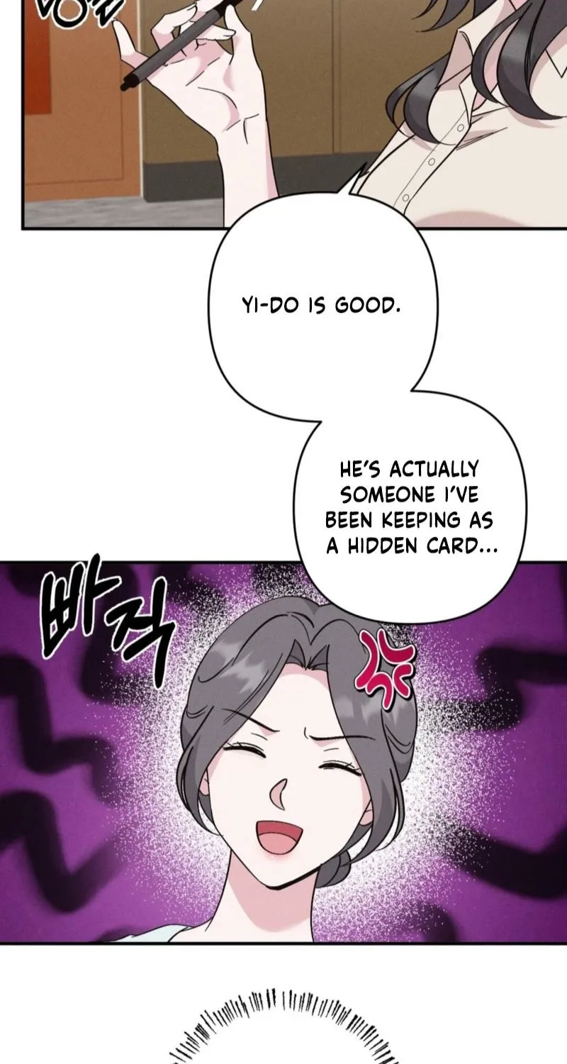 Chapter 6 - Image 48