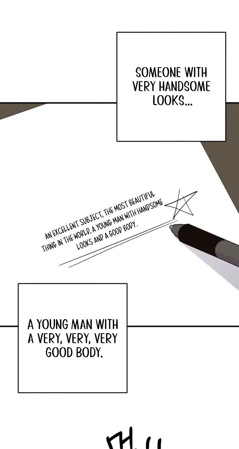 Chapter 6 - Image 53