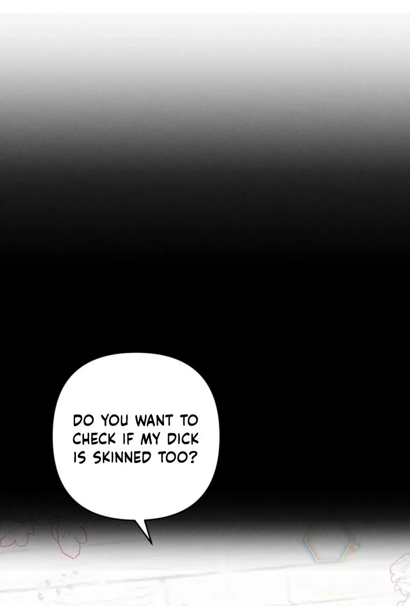Chapter 6 - Image 60