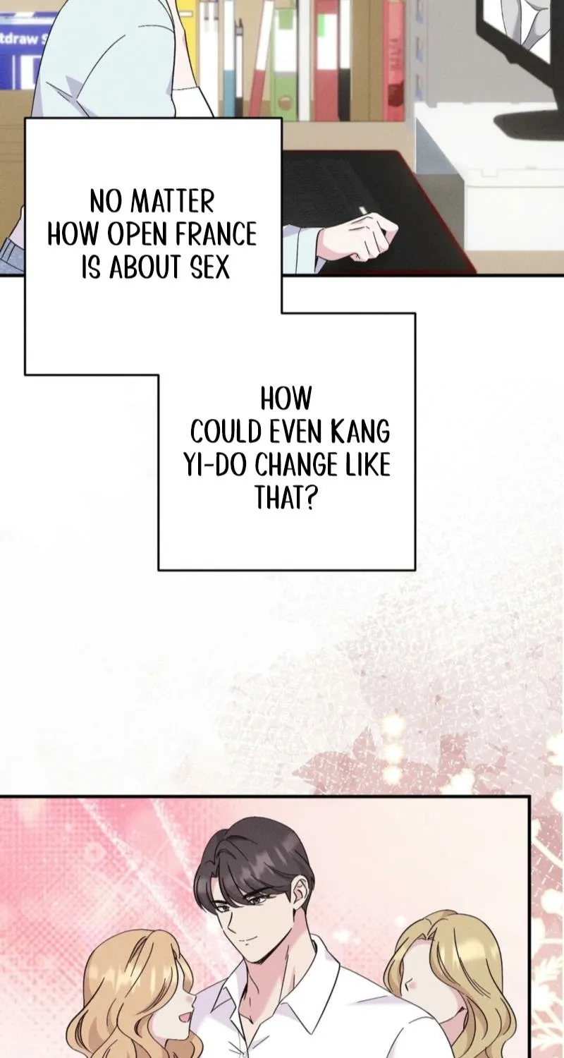 Chapter 6 - Image 7