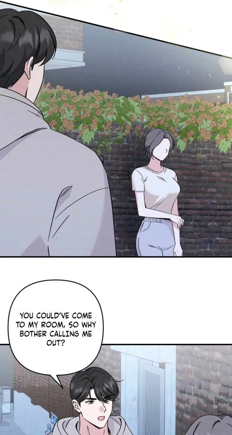 Chapter 7 - Image 11