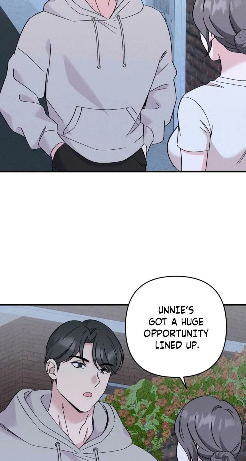 Chapter 7 - Image 12