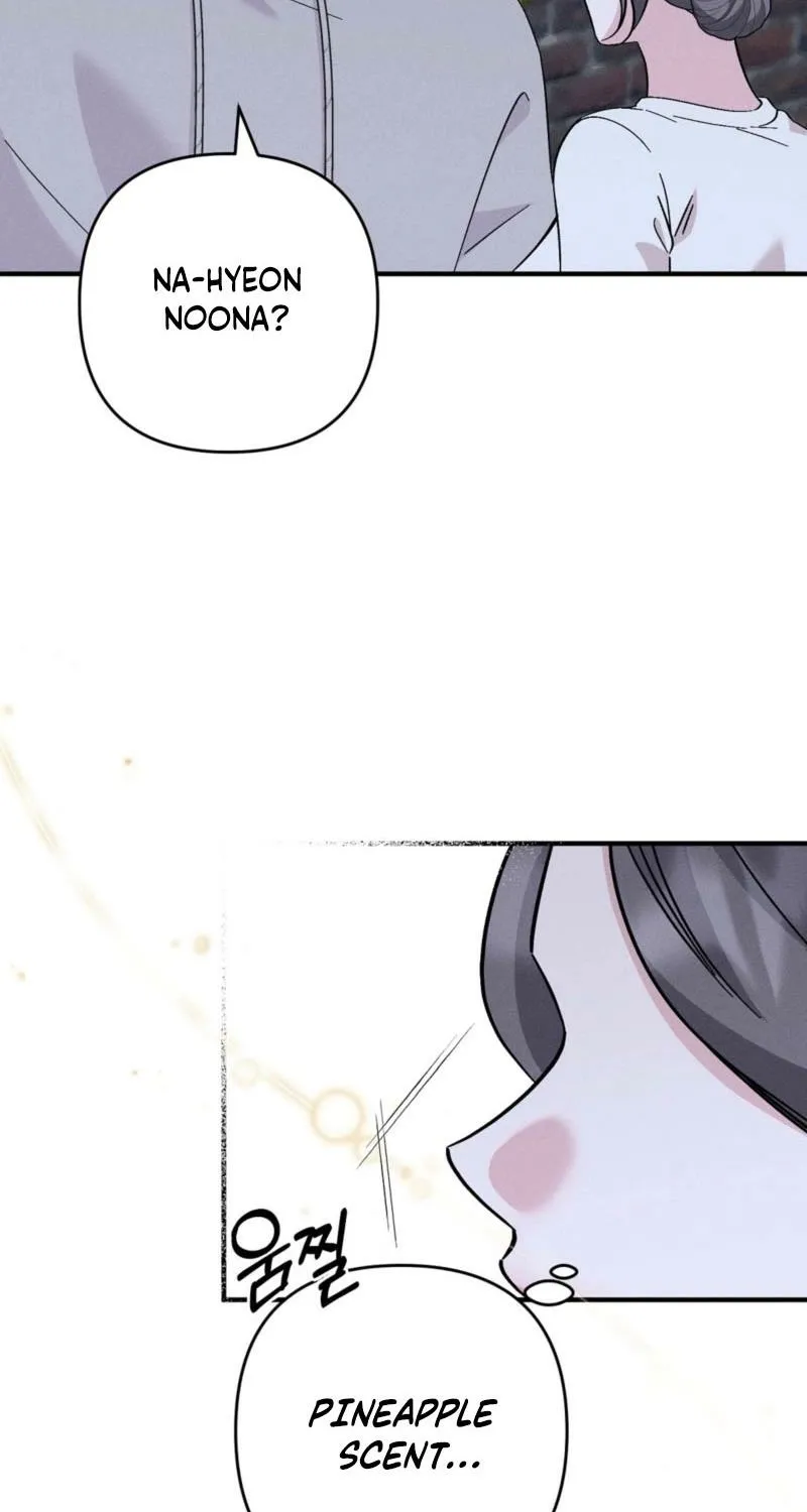 Chapter 7 - Image 13