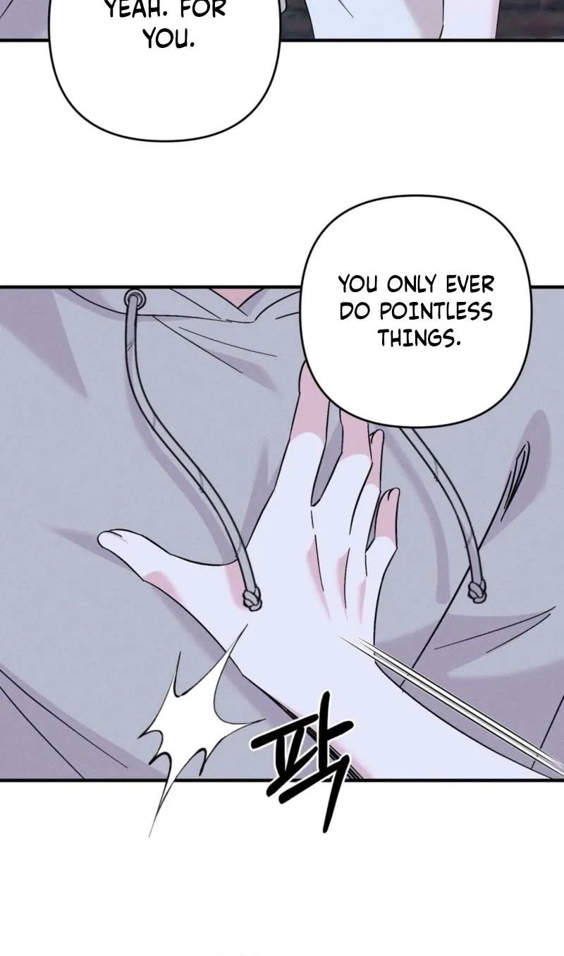 Chapter 7 - Image 15