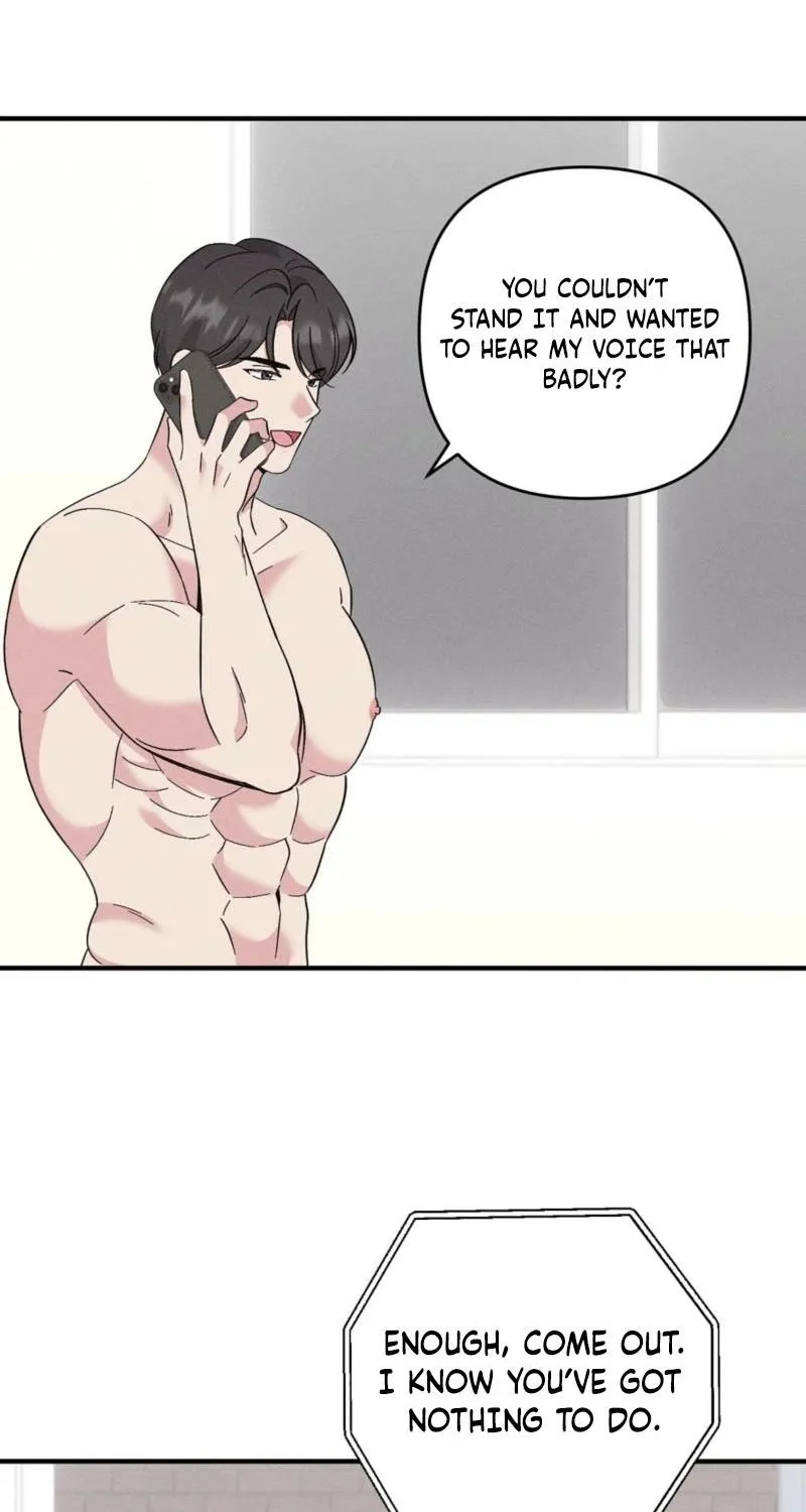 Chapter 7 - Image 2