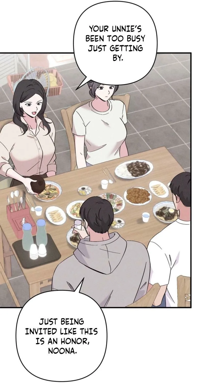 Chapter 7 - Image 21