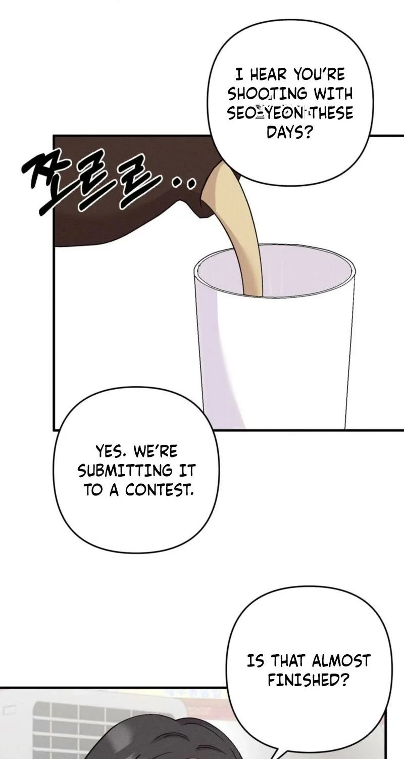 Chapter 7 - Image 22