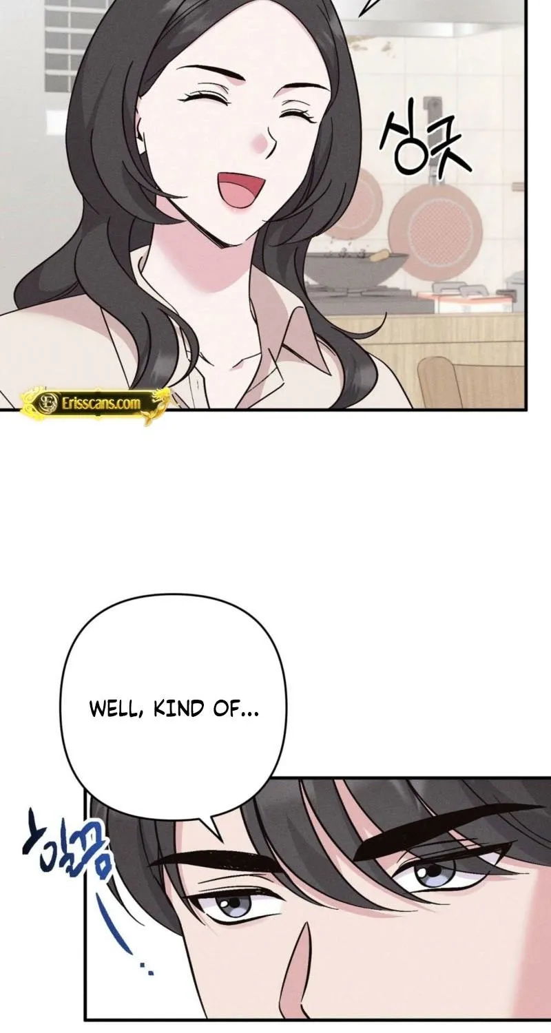 Chapter 7 - Image 23
