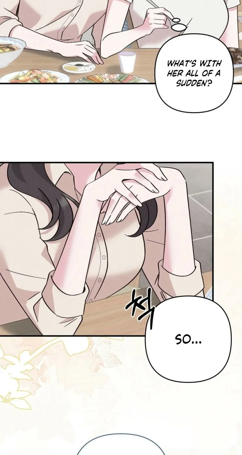 Chapter 7 - Image 26