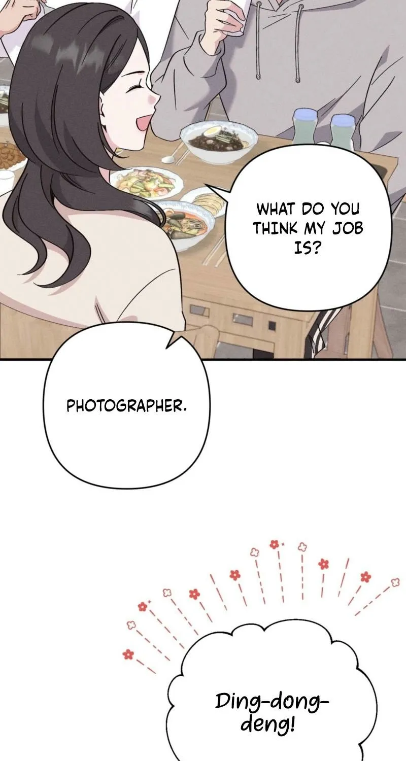 Chapter 7 - Image 29
