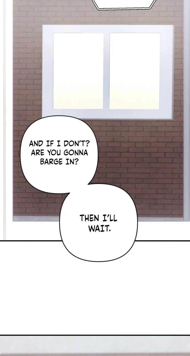 Chapter 7 - Image 3