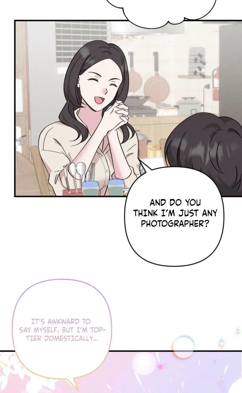 Chapter 7 - Image 30