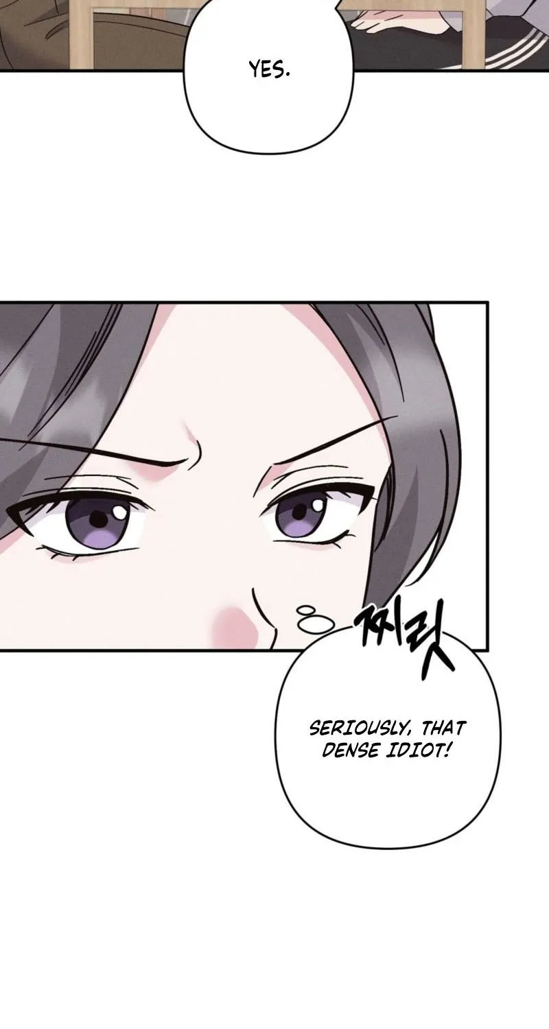 Chapter 7 - Image 36