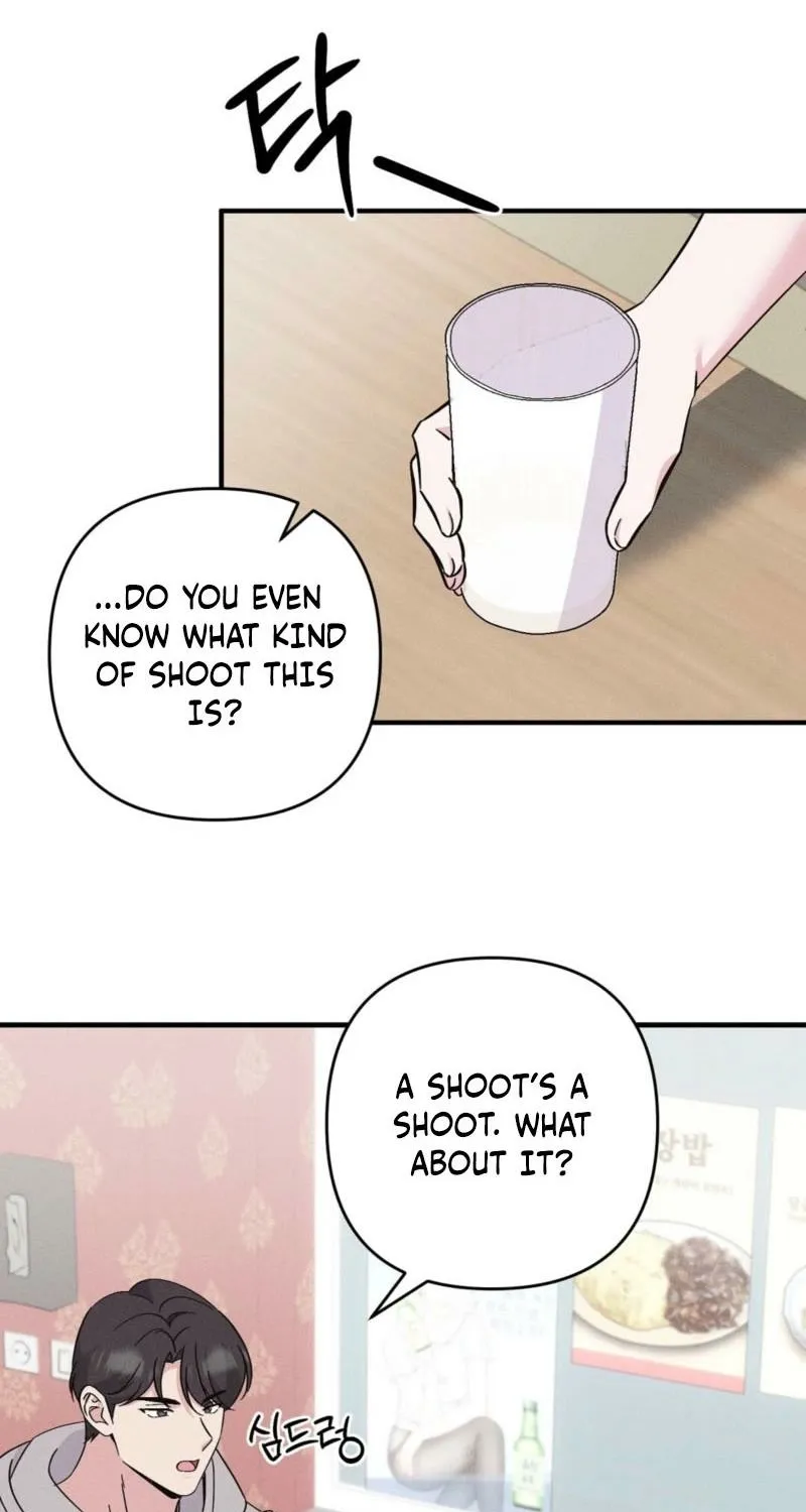 Chapter 7 - Image 37