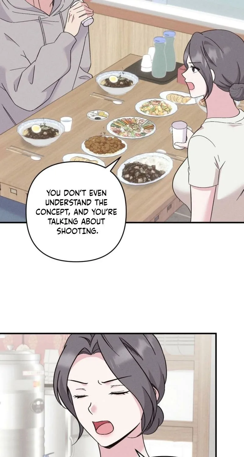 Chapter 7 - Image 38