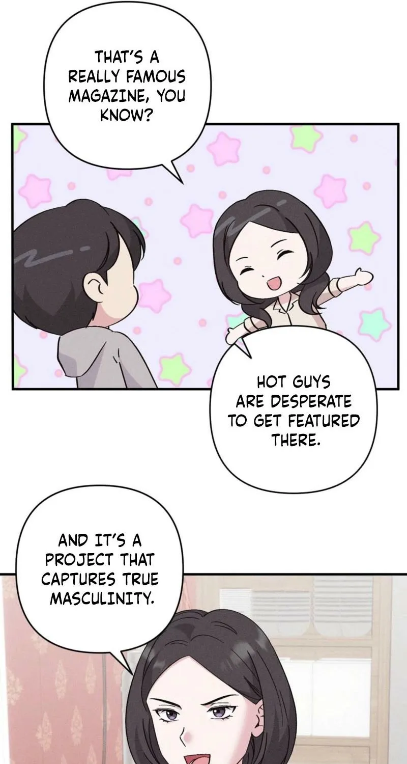 Chapter 7 - Image 41