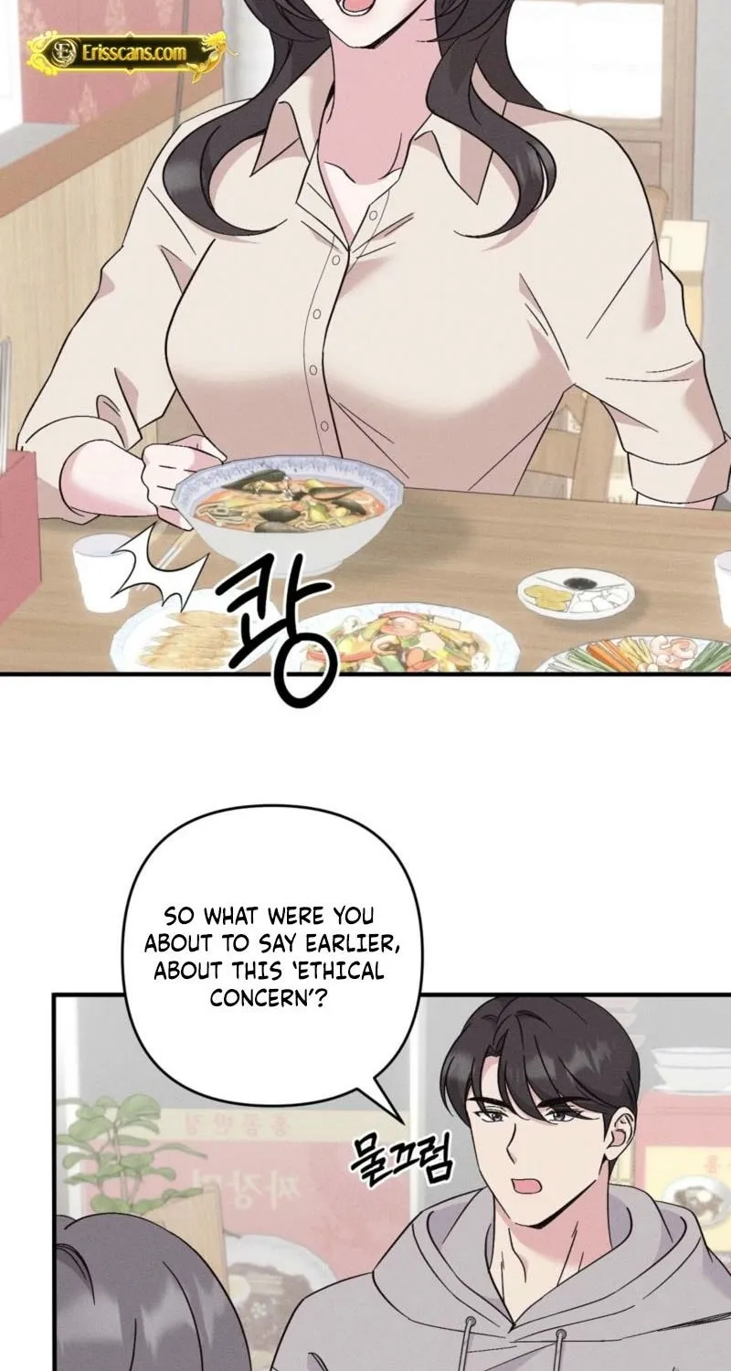 Chapter 7 - Image 42