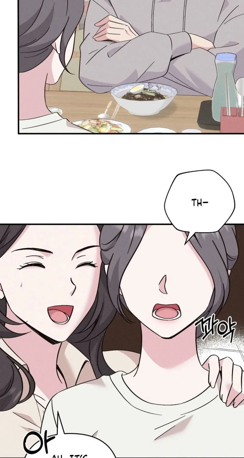 Chapter 7 - Image 43