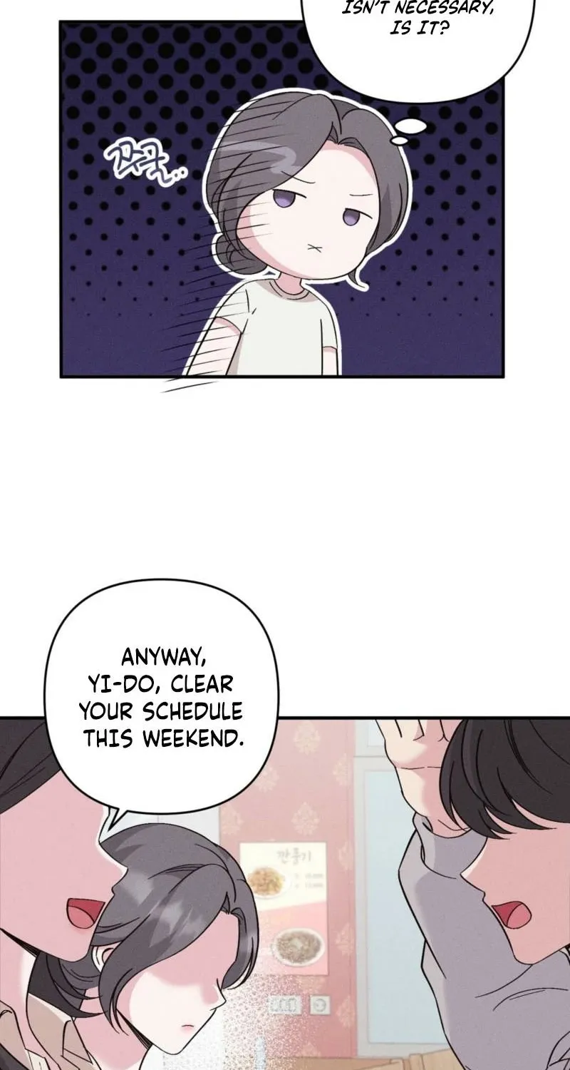 Chapter 7 - Image 46