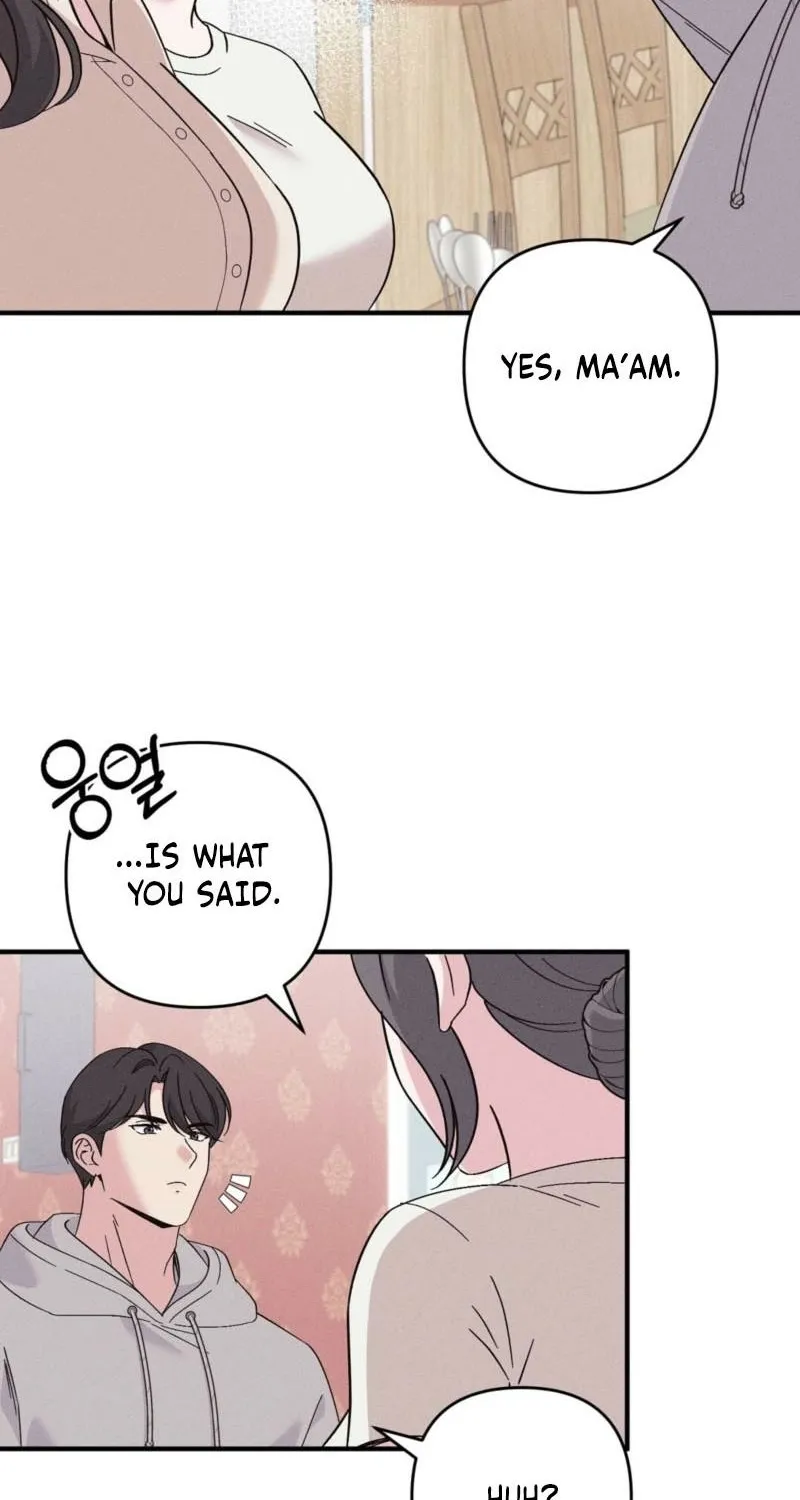 Chapter 7 - Image 47
